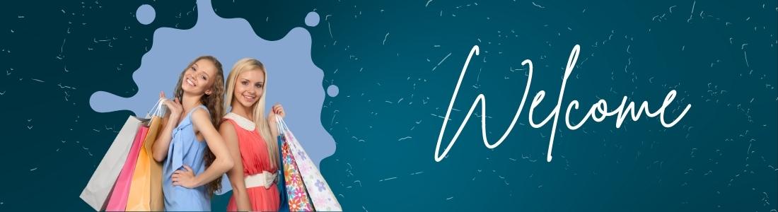 Banner for Outa-Store